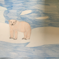 Flavio Cutrona from Italy